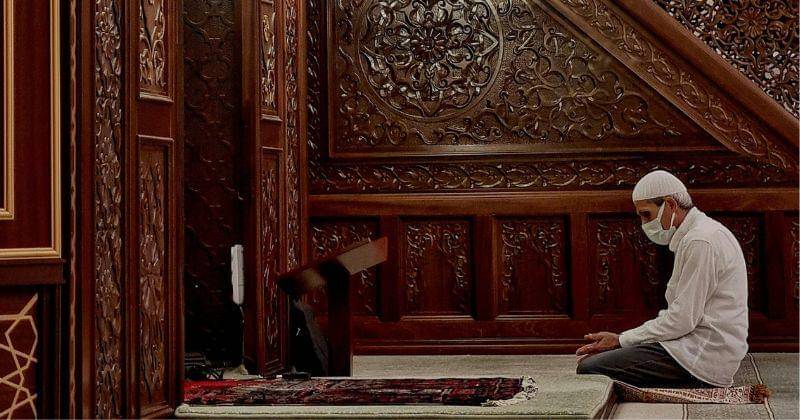 Pexels/Memet Durmuş